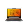 ASUS TUF Gaming F15 FX506LH-HN004T, Intel Core i5 10300H, 8GB DDR4 2933, 512GB