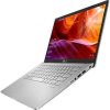 ASUS X409FA-BV498T, Intel Core i7 8565U, 8GB DDR4 RAM