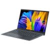 ASUS ZenBook 13 UX325EA-KG254T, Intel Core i7 1165G7, 16GB
