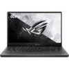 Asus ROG Zephyrus G14 GA401QE-K2211T, AMD Ryzen 7 5800HS, 16GB DDR4 3200, 512GB