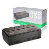 APC BV650I-MSX Easy UPS 650VA Universal Outlet