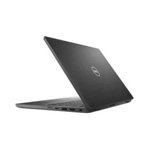 Dell Latitude 7320, Intel Core i7 1185G7, 16GB DDR4 3200, 512GB