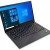 Lenovo E14,i5-1135G7,8GB DDR4,256GB SSD M.2 2242 (20TA000YUE)