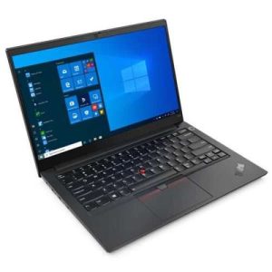 Lenovo E14,i5-1135G7,8GB DDR4,512GB SSD M.2 2242 (20TA0012UE)