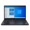 Lenovo E15,i5-1135G7,8GB DDR4,512GB SSD (20TD000QUE)