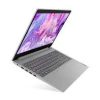 Lenovo IP3 15.6” Core i3-1005G1, 4GB DDR4-2666, 1TB HDD (81WE014MAK)