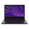 Lenovo L13,i5-1135G7,8GB Base DDR4,256GB SSD (20VH0016UE)