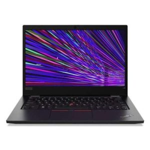 Lenovo L13,i5-1135G7,8GB Base DDR4,256GB SSD (20VH0016UE)
