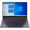 Lenovo L13,i7-1165G7,16GB Base DDR4,512GB SSD (20VH001BUE)