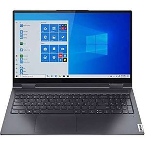 Lenovo L13,i7-1165G7,16GB Base DDR4,512GB SSD (20VH001BUE)