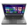 Lenovo L13,i7-1165G7,8GB Base DDR4,512GB SSD (20VH0000UE)