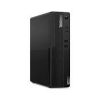 Lenovo M70s,SFF,i7-10700,4GB DDR4,1TB 7200rpm (11EX002MUM)