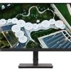Lenovo S24e-20 23.8" Monitor (62AEKAT2UK)