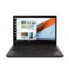 Lenovo T14, Intel Core i7-1165G7, 16GB, 512GB SSD (20W000RAUE)