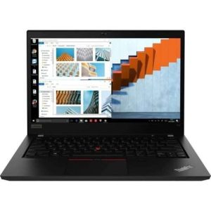 Lenovo T14,Intel Core i5-1135G7, 8GB, 512GB SSD (20W000S4UE)