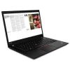 Lenovo T14,Intel Core i5-1135G7,8GB, 512GB SSD (20W000RWUE)