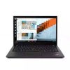 Lenovo T14,i7-1165G7,16GB Base DDR4,512GB SSD (20W000RLUE)