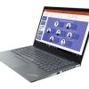 Lenovo T14s,i5-1135G7,16GB Base DDR4,512GB SSD (20WM008AUE)