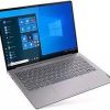 Lenovo TB 13s-ITL,i5-1135G7,8GB Base DDR4,512GB SSD (20V900A0UE)
