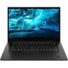 Lenovo TB 14-ITL,i5-1135G7,8GB Base DDR4,512GB SSD (20VD000VUE)