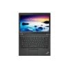 Lenovo TB 14-ITL,i7-1165G7,8GB Base DDR4,512GB SSD (20VD0082UE)
