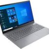 Lenovo TB 15-ITL,i5-1135G7,8GB Base DDR4,512GB SSD (20VE0051UE)