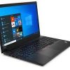 Lenovo TB 15p,i7-10750H,16GB(8+8) DDR4,512GB SSD (20V3000TUE)