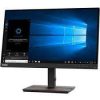 Lenovo ThinkVision S22e-20,21.5",HDMI, VGA (62C6KAT1UK)