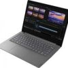 Lenovo V14,Ci5-1035G1,4GB DDR4-2666,1TB HDD 5400rpm (82C401ECAK)