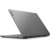 Lenovo V15-IML,Core i3-10110U,4GB DDR4-2666,1TB HDD 5400 (82NB0006AK)