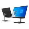 Lenovo V30a-24 AIO,23.8″ Non-Touch,i3-1005G1,4GB DDR4,1TB 5400rpm(11LA003CUM)