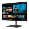 Lenovo V30a-24 AIO,23.8" Non-Touch,i3-1005G1,4GB DDR4,256GB SSD (11LA003BUM)