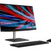 Lenovo V30a-24 AIO,23.8 Non-Touch,i5-1035G1,8GB DDR4,512GB SSD(11LA003EUM)
