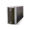 Mercury Elite 2000U SMART Offline UPS -UK Plug, 2000VA/1200W
