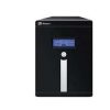 Mercury Elite 3000U SMART Offline UPS -UK Plug, 3000VA/1800W