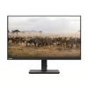 S27e-20 27.0” Monitor(62AFKAT2UK)
