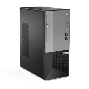 V50t G2,TWR,i7-10700,8GB DDR4,1TB 7200rpm (11QE003QUM)