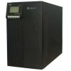 Mercury HP920C-S 0.8PF, Online UPS 2KVA/1.6KW 1/1phase