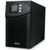 Mercury HP930C-S 0.8PF, Online UPS 3KVA/2.4KW 1/1phase