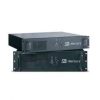 Mercury Envy Rackmount & Tower ConvertibleOnline UPS-UK plug, 0.9PF, 3KVA/2.7KW