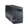 Mercury Envy Rackmount & Tower Convertible 1.5KVA/1350W