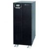 Mercury YDC3320S online UPS, 0.PPF, 20KVA/18KW, 3/3 Phase