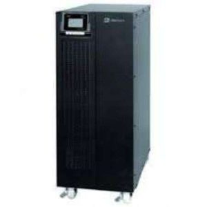 Mercury YDC3320S online UPS, 0.PPF, 20KVA/18KW, 3/3 Phase