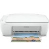 HP DeskJet 2320 All-in-One Printer | Print Scan Copy