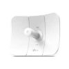 TP-Link CPE 5GHz 300Mbps 23dBi Outdoor CPE - TL-CPE610