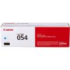 Canon 054 Cyan Toner Cartridge