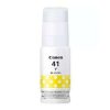 Canon Ink Bottle GI-41 Yellow