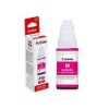 Canon Ink Bottle GI-490 Magenta - 70ml