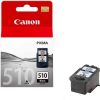 Canon Ink Cartridge PG-510 Black