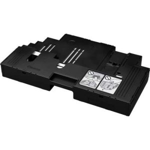Canon MC-G02 Maintenance Cartridges
